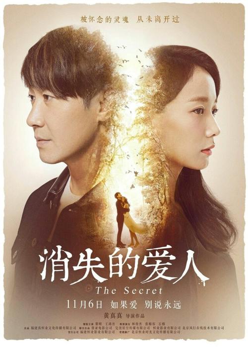 曼彻斯特商学院文凭购买