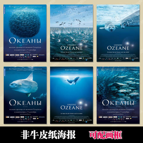 默西卫生科学学院文凭毕业证成绩认证