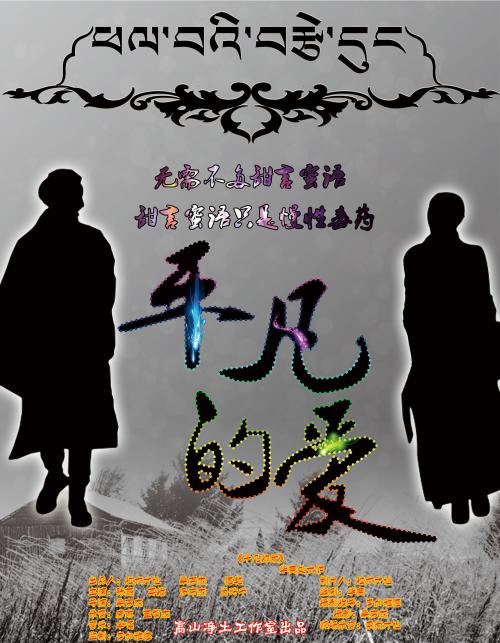 买个假的华盛顿哥伦比亚特区结婚证